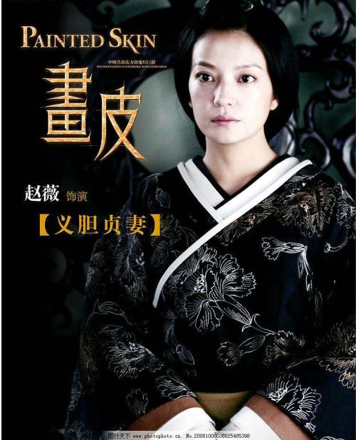 办理拉斯维加斯结婚证